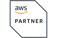 AWS Partner