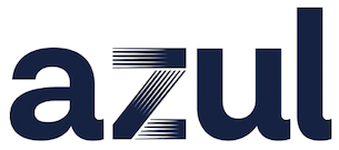 Azul Partner