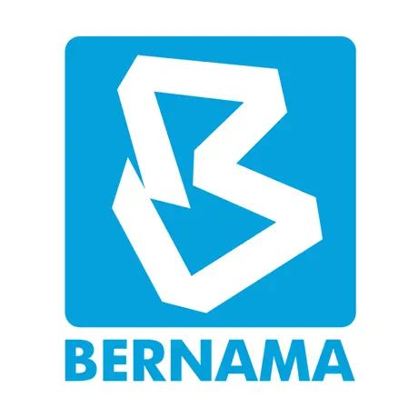 Bernama