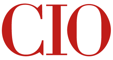 CIO Singapore