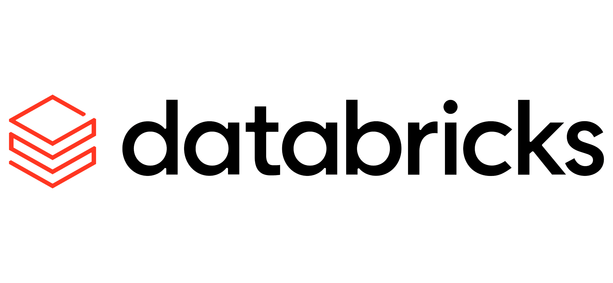 Databricks Partner