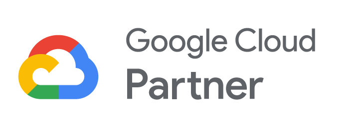 Google Partner