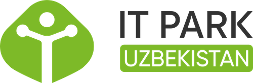 IT Park Partner
