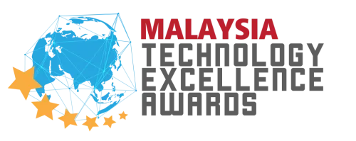 Malaysia Technology Excellence Awards