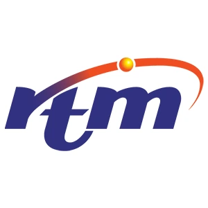 RTM