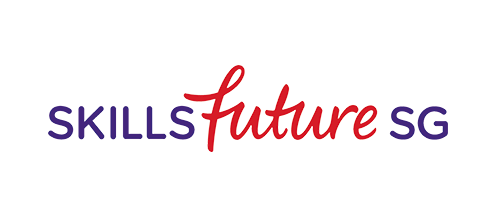 SkillsFuture Partner